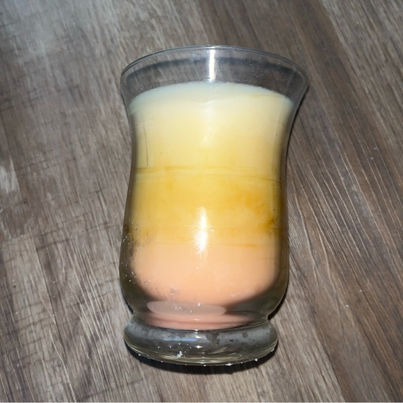 HUGE PartyLite Candle Lot over 170 assorted candles no box - Picture 10 of 14